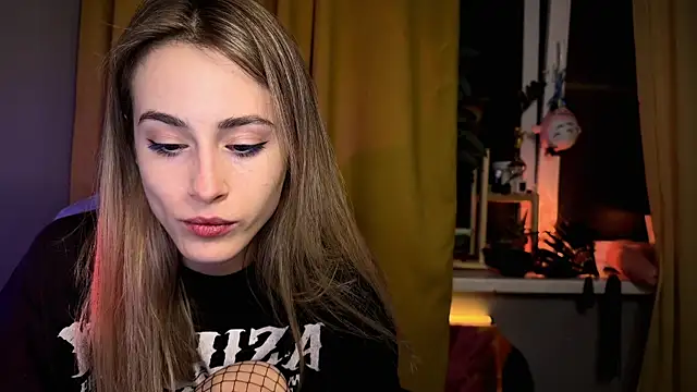 Snapshot of aviva_faith chatting on January 16, 2025, 9:40 pm aviva faith online show from January 16, 2025, 9:40 pm