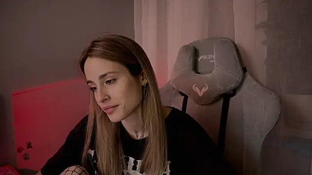 Snapshot of aviva_faith chatting on January 25, 2025, 12:17 am aviva faith online show from January 25, 2025, 12:17 am