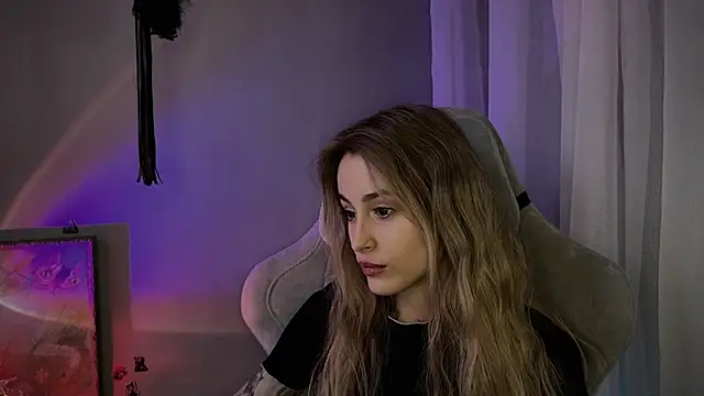 Snapshot of aviva_faith chatting on January 30, 2025, 10:08 pm aviva faith online show from January 30, 2025, 10:08 pm