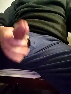 Snapshot of pagani5656 chatting on December 31, 2024, 10:26 am pagani5656 online show from December 31, 2024, 10:26 am