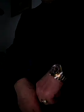 Snapshot of pagani5656 chatting on January 20, 2025, 4:10 am pagani5656 online show from January 20, 2025, 4:10 am