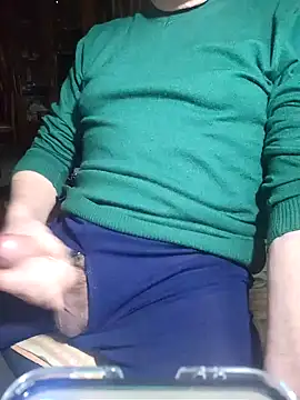 Snapshot of pagani5656 chatting on January 26, 2025, 4:41 am pagani5656 online show from January 26, 2025, 4:41 am