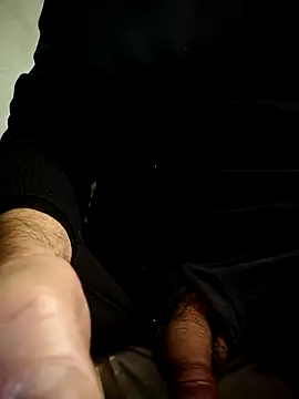 Snapshot of pagani5656 chatting on February 4, 2025, 10:21 am pagani5656 online show from February 4, 2025, 10:21 am