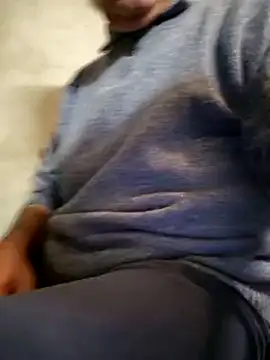 Snapshot of pagani5656 chatting on February 8, 2025, 4:57 pm pagani5656 online show from February 8, 2025, 4:57 pm