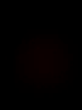 Snapshot of pagani5656 chatting on February 26, 2025, 10:04 am pagani5656 online show from February 26, 2025, 10:04 am