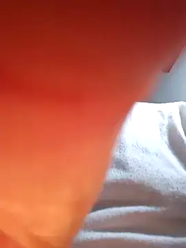 Snapshot of pagani5656 chatting on March 5, 2025, 3:51 am pagani5656 online show from March 5, 2025, 3:51 am