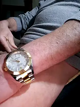 Snapshot of pagani5656 chatting on March 13, 2025, 3:22 am pagani5656 online show from March 13, 2025, 3:22 am