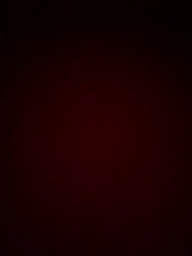 Snapshot of pagani5656 chatting on March 15, 2025, 2:56 am pagani5656 online show from March 15, 2025, 2:56 am