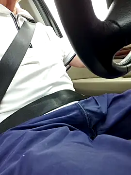 Snapshot of pagani5656 chatting on September 13, 2025, 7:52 am pagani5656 online show from September 13, 2025, 7:52 am