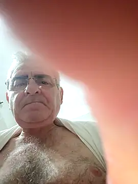 Snapshot of pagani5656 chatting on September 25, 2025, 3:21 am pagani5656 online show from September 25, 2025, 3:21 am