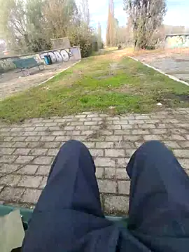 Snapshot of pagani5656 chatting on November 7, 2025, 10:48 am pagani5656 online show from November 7, 2025, 10:48 am