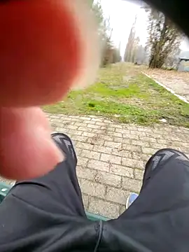 Snapshot of pagani5656 chatting on November 14, 2025, 10:25 am pagani5656 online show from November 14, 2025, 10:25 am