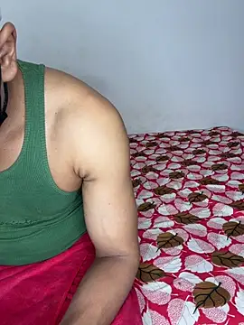 RupaliDixit online show from July 12, 2026, 6:21 pm