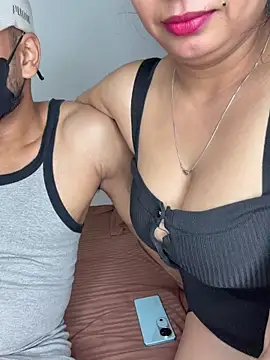 RupaliDixit online show from July 31, 2026, 5:12 pm