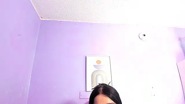 kaory azumi online show from September 23, 2025, 1:47 pm