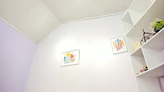 kaory azumi online show from February 5, 2026, 6:56 pm