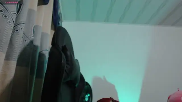 Snapshot of sweet_cutetras22 chatting on February 23, 2026, 10:56 am sweet cutetras22 online show from February 23, 2026, 10:56 am