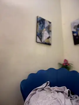 Snapshot of ChristyAddams chatting on September 20, 2025, 12:17 pm ChristyAddams online show from September 20, 2025, 12:17 pm