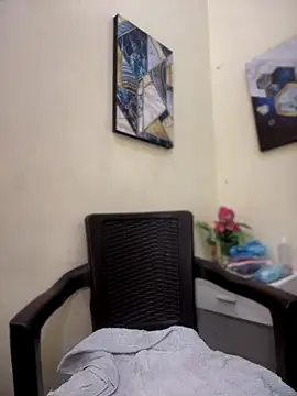 Snapshot of ChristyAddams chatting on September 22, 2025, 12:40 pm ChristyAddams online show from September 22, 2025, 12:40 pm