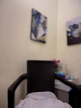 Snapshot of ChristyAddams chatting on September 27, 2025, 12:32 pm ChristyAddams online show from September 27, 2025, 12:32 pm