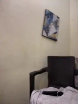 Snapshot of ChristyAddams chatting on September 29, 2025, 12:32 pm ChristyAddams online show from September 29, 2025, 12:32 pm