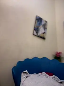 Snapshot of ChristyAddams chatting on October 1, 2025, 12:33 pm ChristyAddams online show from October 1, 2025, 12:33 pm