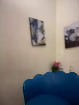 Snapshot of ChristyAddams chatting on October 5, 2025, 12:25 pm ChristyAddams online show from October 5, 2025, 12:25 pm