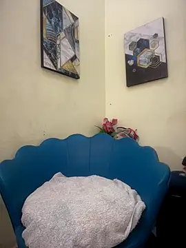 Snapshot of ChristyAddams chatting on October 6, 2025, 12:24 pm ChristyAddams online show from October 6, 2025, 12:24 pm