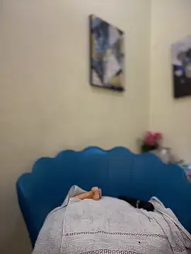 Snapshot of ChristyAddams chatting on October 8, 2025, 12:36 pm ChristyAddams online show from October 8, 2025, 12:36 pm