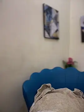 Snapshot of ChristyAddams chatting on October 9, 2025, 12:25 pm ChristyAddams online show from October 9, 2025, 12:25 pm