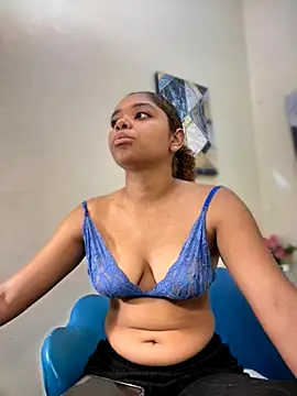 Snapshot of ChristyAddams chatting on October 13, 2025, 12:38 pm ChristyAddams online show from October 13, 2025, 12:38 pm