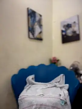 Snapshot of ChristyAddams chatting on October 16, 2025, 12:50 pm ChristyAddams online show from October 16, 2025, 12:50 pm