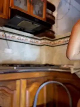 Snapshot of ChristyAddams chatting on October 22, 2025, 1:00 pm ChristyAddams online show from October 22, 2025, 1:00 pm