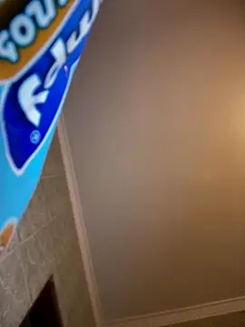 Snapshot of ChristyAddams chatting on October 25, 2025, 12:34 pm ChristyAddams online show from October 25, 2025, 12:34 pm