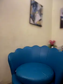 Snapshot of ChristyAddams chatting on October 27, 2025, 12:20 pm ChristyAddams online show from October 27, 2025, 12:20 pm