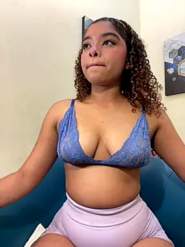 Snapshot of ChristyAddams chatting on October 29, 2025, 12:40 pm ChristyAddams online show from October 29, 2025, 12:40 pm