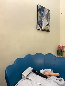 Snapshot of ChristyAddams chatting on October 31, 2025, 12:17 pm ChristyAddams online show from October 31, 2025, 12:17 pm