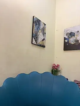 Snapshot of ChristyAddams chatting on November 6, 2025, 1:12 pm ChristyAddams online show from November 6, 2025, 1:12 pm