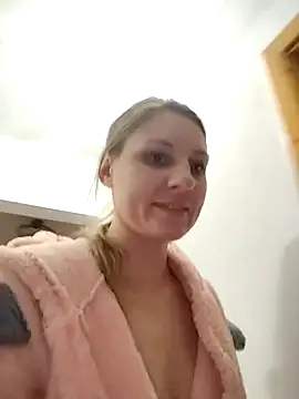 KimySandy online show from September 27, 2025, 3:39 pm