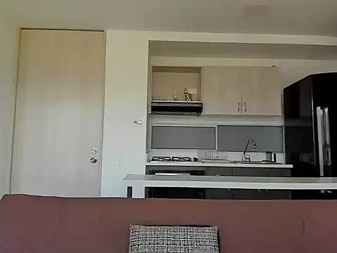 Snapshot of Alexander_Martines chatting on July 14, 2026, 6:13 pm Alexander Martines online show from July 14, 2026, 6:13 pm