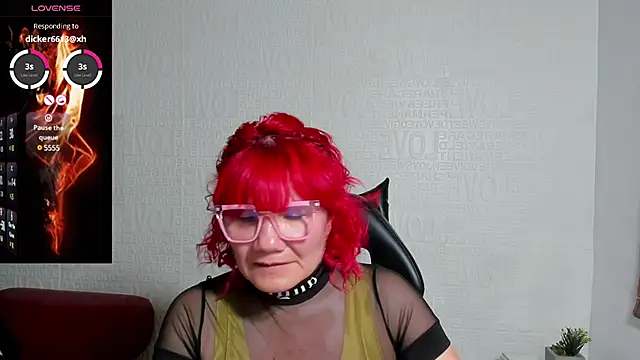 Snapshot of Salomeediaz_ chatting on January 16, 2025, 9:08 pm Salomeediaz online show from January 16, 2025, 9:08 pm