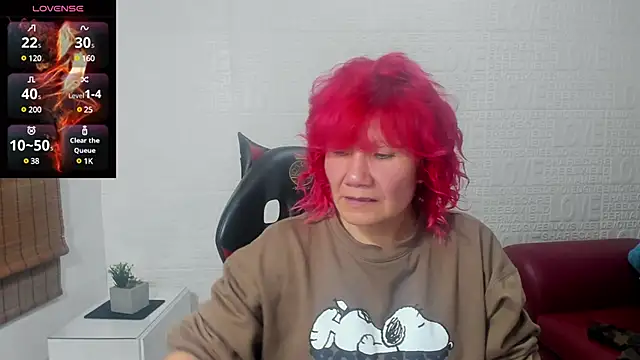 Snapshot of Salomeediaz_ chatting on January 21, 2025, 9:04 pm Salomeediaz online show from January 21, 2025, 9:04 pm