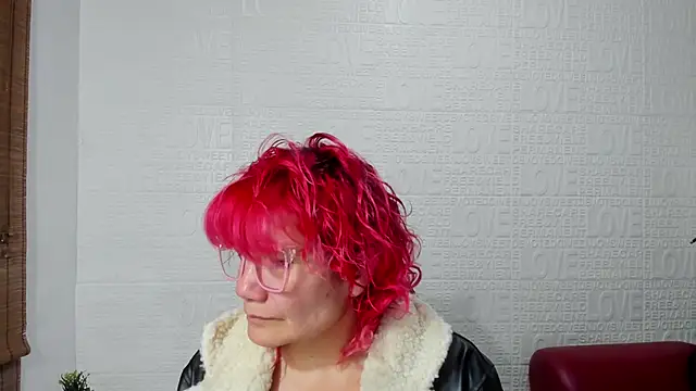 Snapshot of Salomeediaz_ chatting on January 23, 2025, 9:07 pm Salomeediaz online show from January 23, 2025, 9:07 pm