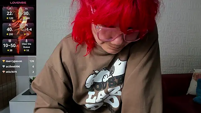 Snapshot of Salomeediaz_ chatting on January 31, 2025, 2:58 am Salomeediaz online show from January 31, 2025, 2:58 am