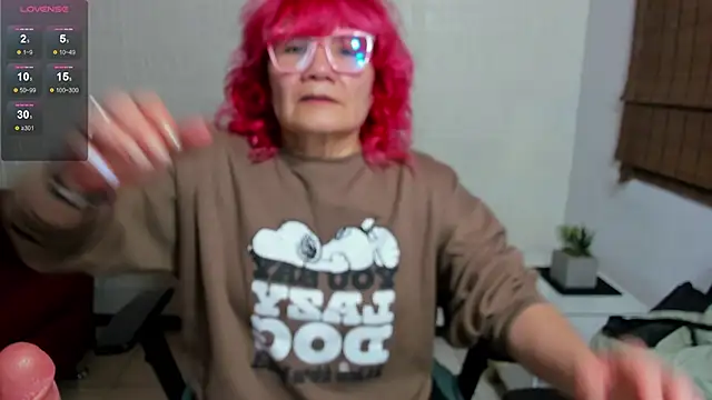 Snapshot of Salomeediaz_ chatting on February 15, 2025, 9:04 pm Salomeediaz online show from February 15, 2025, 9:04 pm