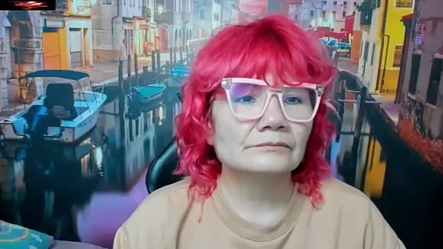 Snapshot of Salomeediaz_ chatting on February 16, 2025, 1:27 pm Salomeediaz online show from February 16, 2025, 1:27 pm