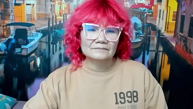 Snapshot of Salomeediaz_ chatting on February 16, 2025, 4:32 pm Salomeediaz online show from February 16, 2025, 4:32 pm