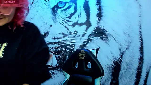 Snapshot of Salomeediaz_ chatting on February 23, 2025, 1:10 pm Salomeediaz online show from February 23, 2025, 1:10 pm