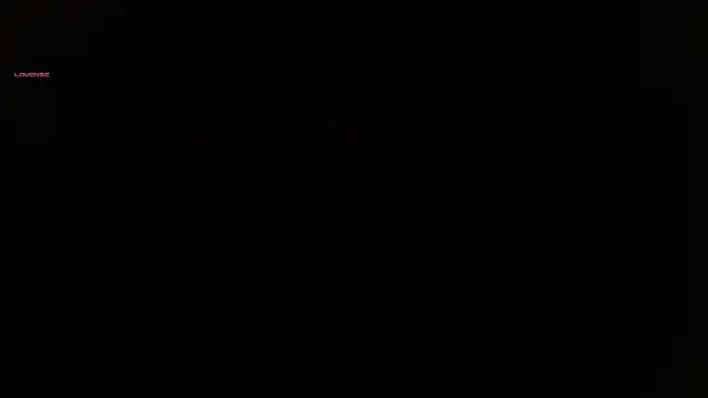 Snapshot of Salomeediaz_ chatting on March 3, 2025, 8:11 pm Salomeediaz online show from March 3, 2025, 8:11 pm