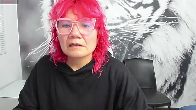 Snapshot of Salomeediaz_ chatting on March 16, 2025, 1:06 pm Salomeediaz online show from March 16, 2025, 1:06 pm